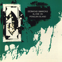 wmo1cd